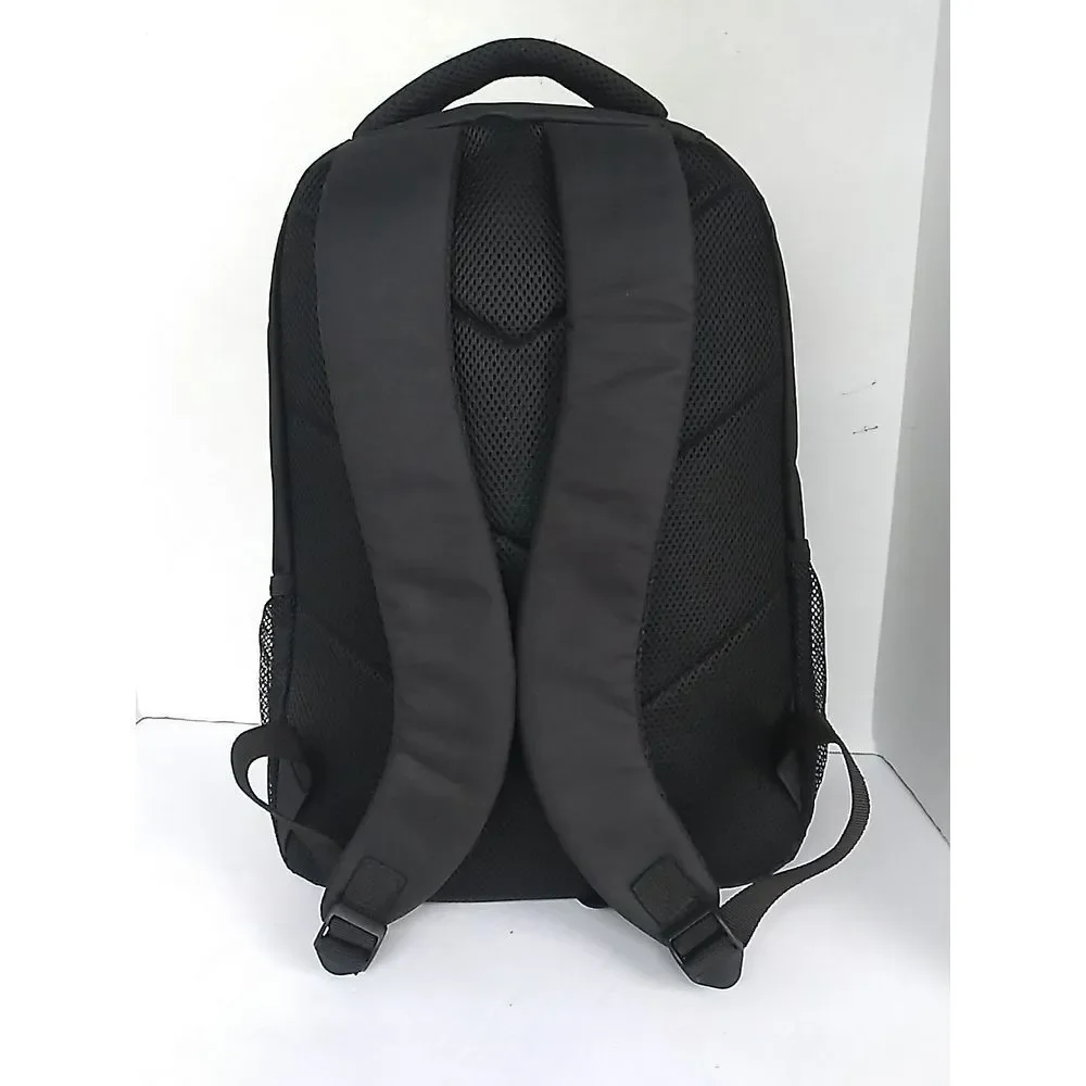Targus sleek professional